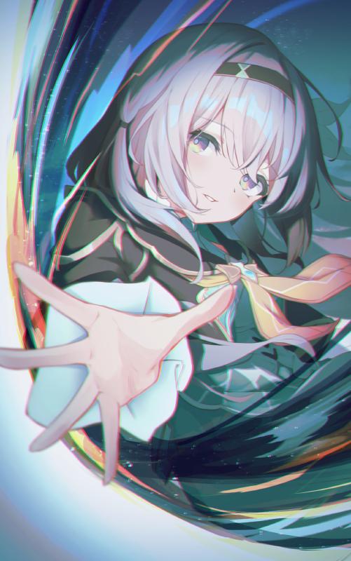 ほた あまづみ
