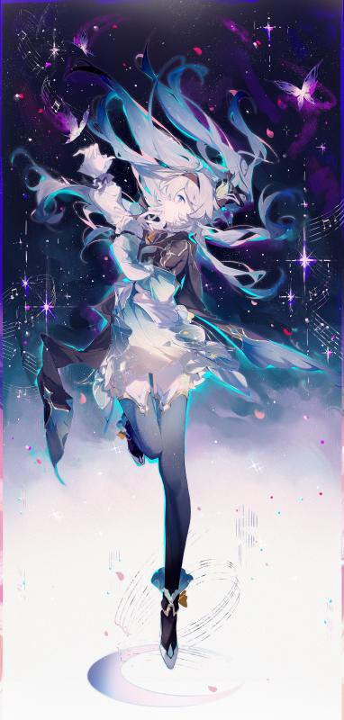 流光之萤·2