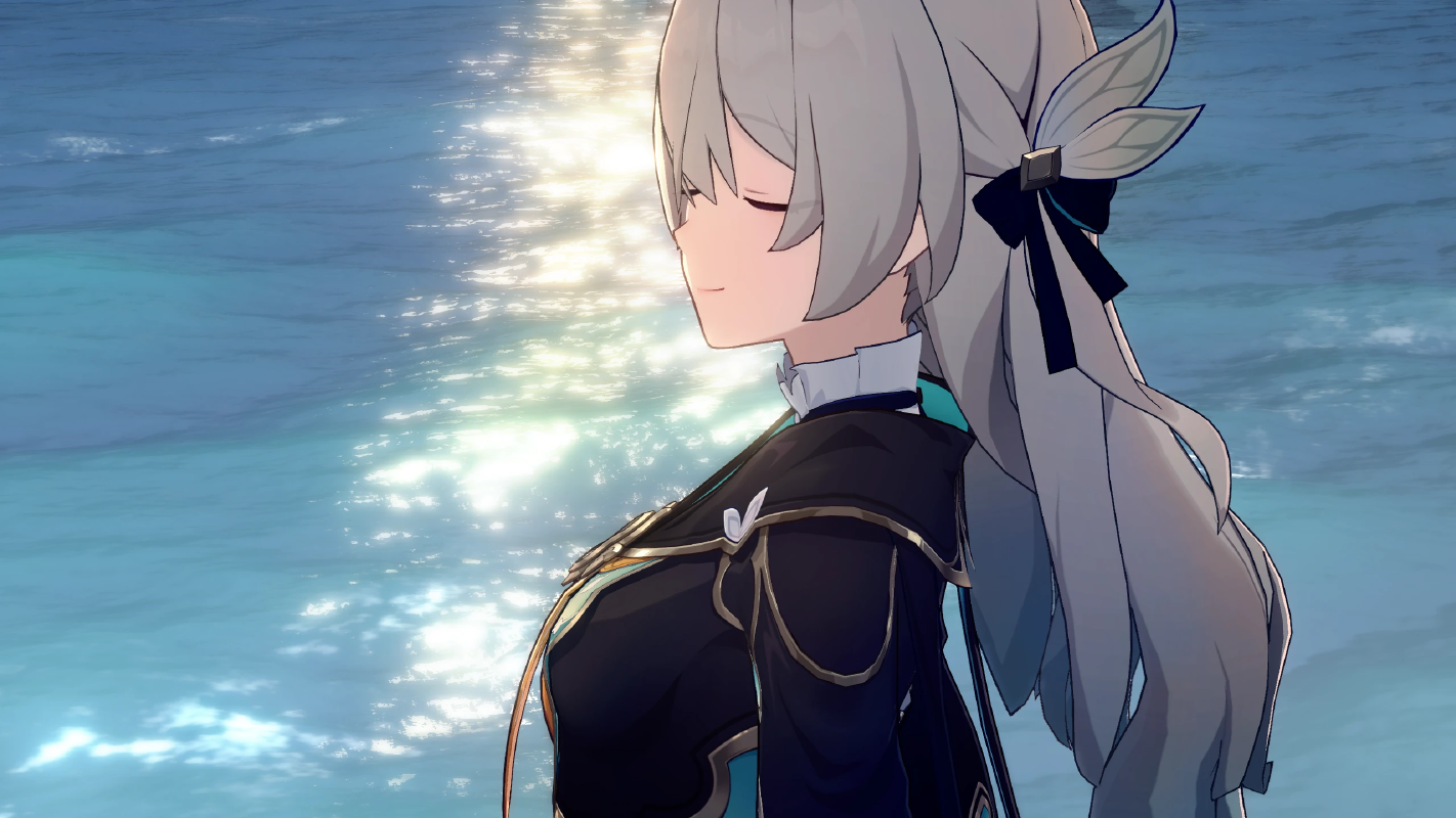 萤摄·3