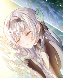 流萤-Devl がいる@px_136841665-Firefly.jpg