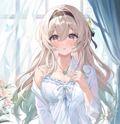 流萤-Harukix@px_124846309-Firefly Morning.png