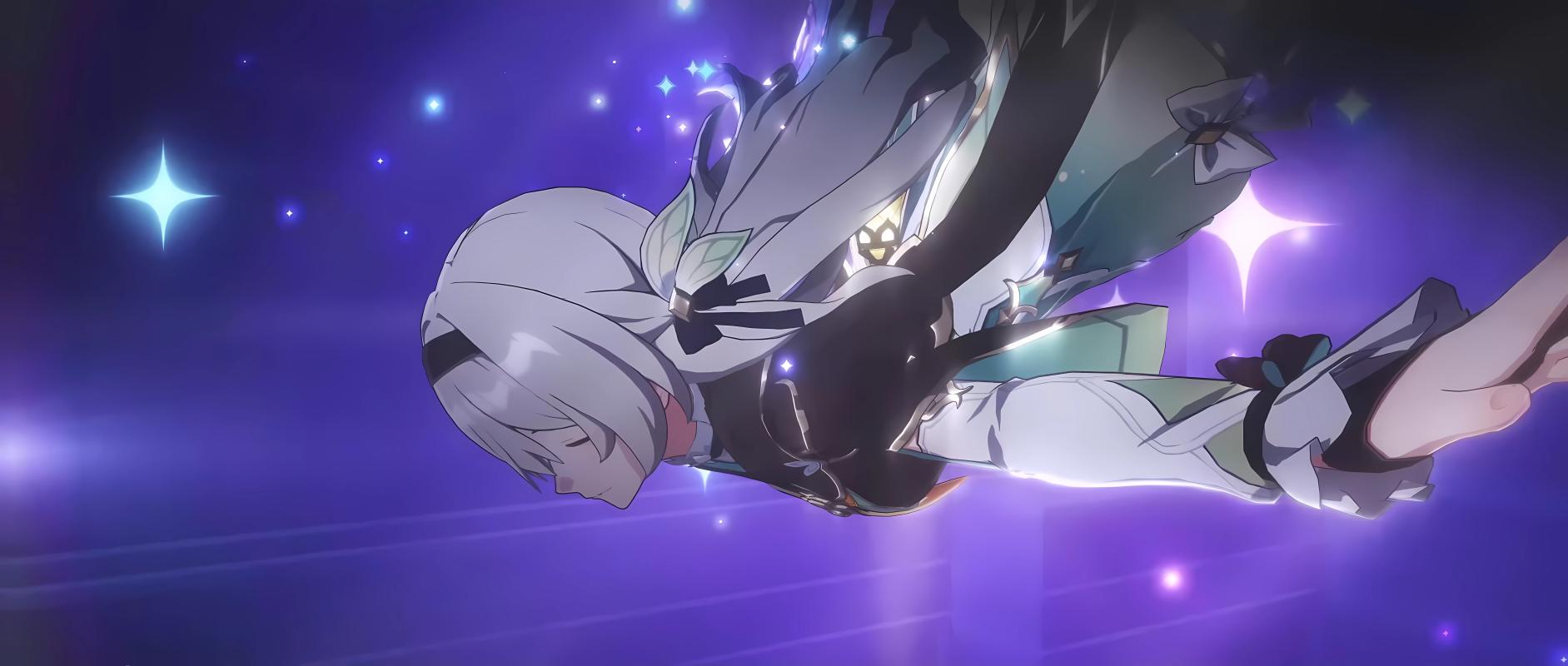 不眠之夜