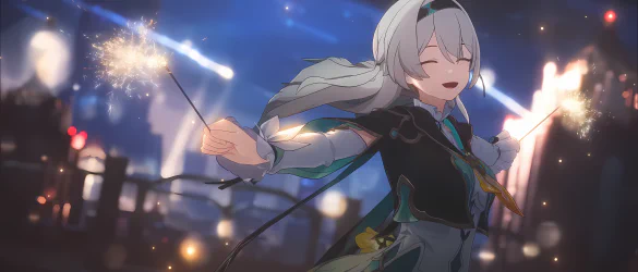 流萤-mihoyo-使一颗心免于哀伤PV-烟花.png