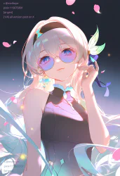 流萤-moihoyo@px_129853661- .jpg