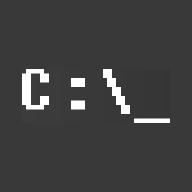 命令提示符@CommandPrompt-Wang