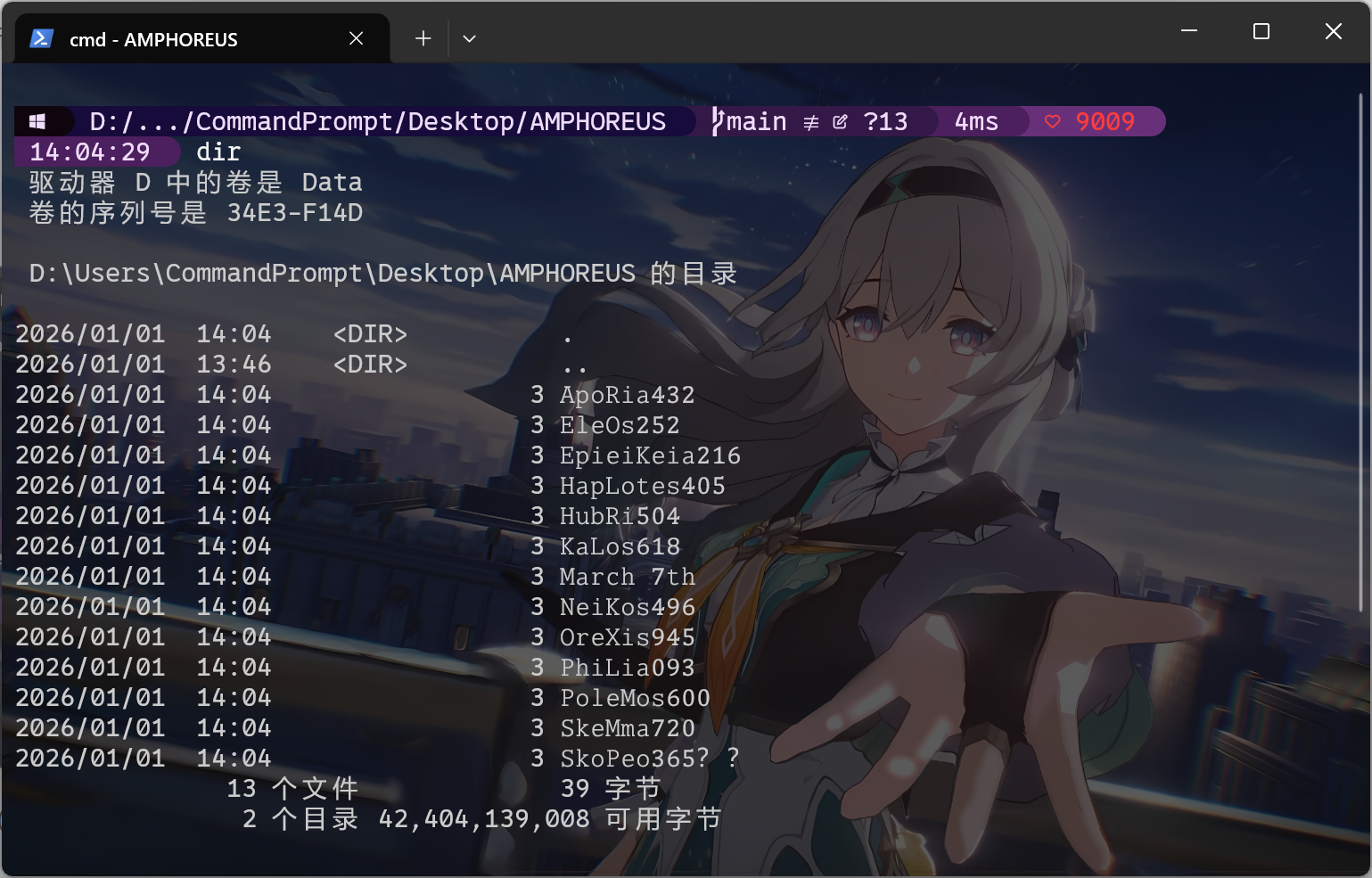 image-gitproc_init_editing_files