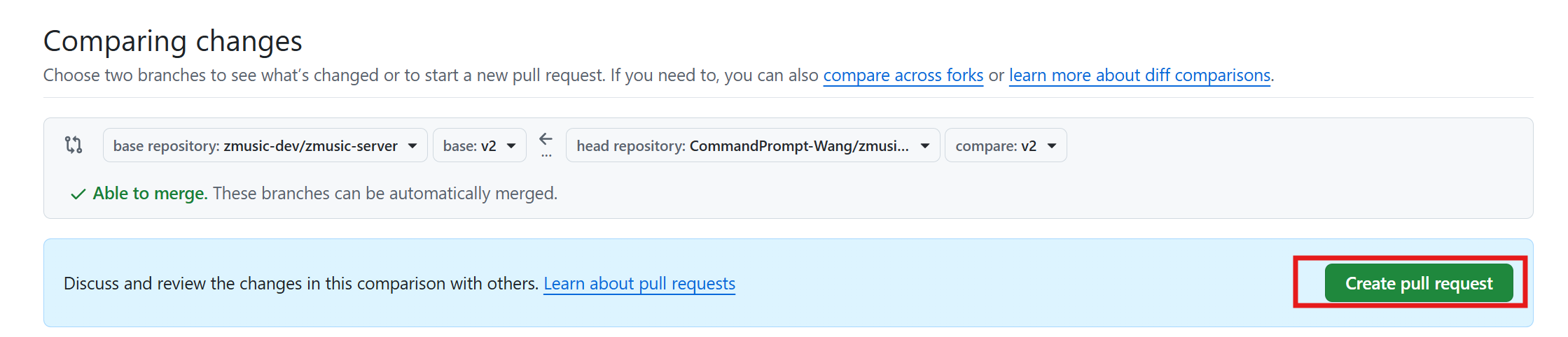 github-pr-compare.png