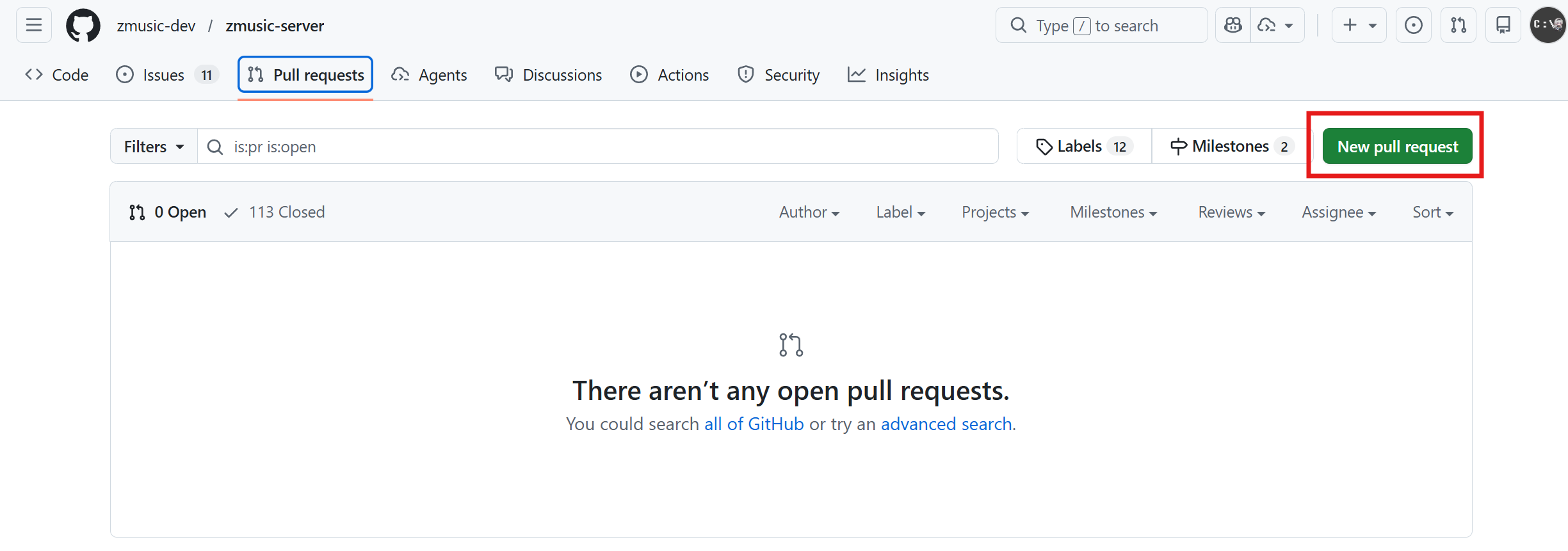 github-pr-new.png